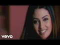Tera Muskurana Jhankaar Beats Shaan Rahul Bose Sanjay Suri Shayan Munshi Riya Sen