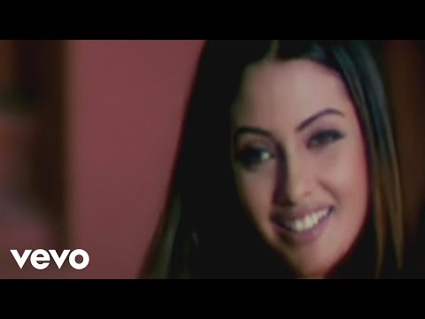 Poster tera muskurana