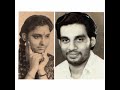 Asthamana Kadalin Akale