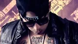 Tiempo Al Tiempo - Ñengo Flow  (ORIGINAL REGGAETON 2014) LO MAS NUEVO