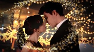 New Year's Eve Kiss - Emma McGann (Official Music Video)