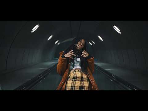 Jaydonclover - London at Dawn (by Ayman.)