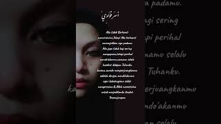 Download lagu Laila Majnun 💔 mp3