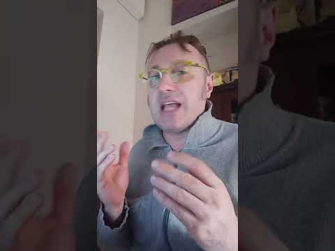 Aldo Giuffrè (sputalo 'nfaccia)inferno della poesia napoletana 15 maggio 2022