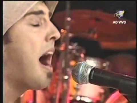 Rosa de Saron - Anjos Das Ruas ( Canção Nova - PHN )