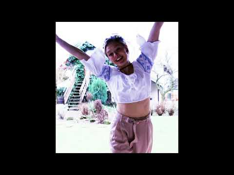 The Golden Sixties - The Golden Sixties -  Jolene