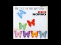 Red Norvo - Pretty Is The Only Way To Fly (1962) (Full Album)