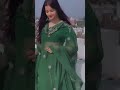 Aaira Majid ️