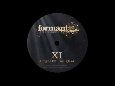 XI - Light FM