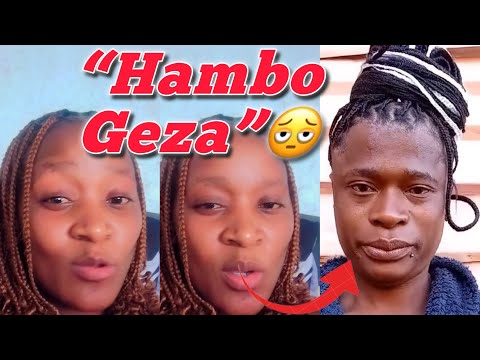 Watch Mahlalentabeni clapping back at Dabula😂😂😂😂😂💔