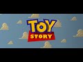 Toy Story 1995 FHD Dolby Atmos 5 1 21 9 Ultrawide