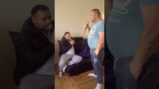 markusovce gipsy jongen 2017 markusovce gipsy jongen 2017