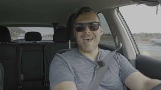 Billy Carson just needs to REPENT after Wes Huff exposed his foolishness