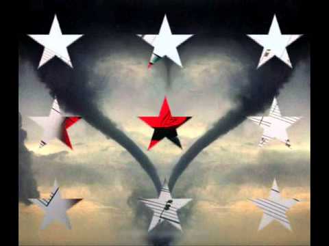 ERVIN LIZA-c'pati thelleza me mua