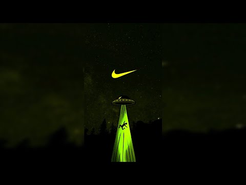 Trap Funk Type Beat - " E.T " TrapFunk type beat Instrumental | Freestyle Type Beat