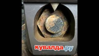 Download lagu Cara Melepas Baut atau Mur yang Susah Dibuka dengan Kunci mp3