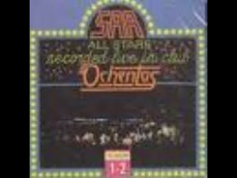 Ahi Na Ma - Roberto Torres  la mejor version