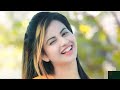 Samandar Mein Kinara Tu New School Love Story Video HD Crazy Crush Love Story 2020