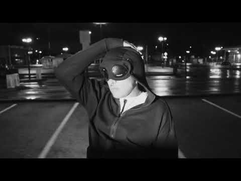 Rainy Miller & Space Afrika - Sweet (I'm Free) [feat. Iceboy Violet and RenzNiro]