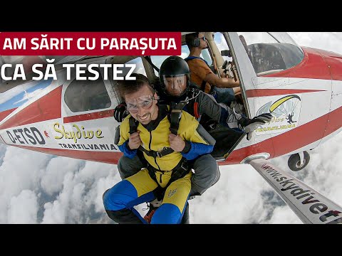 Can you have a heart attack if you get scared? - Dr. Paul Oarga