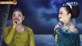 Download lagu PILIHAN BATIN || NOK SEHAN | SANDIWARA ANEKA TUNGGAL 14 April 2024 CIREBON mp3 Download lagu PILIHAN BATIN || NOK SEHAN | SANDIWARA ANEKA TUNGGAL 14 April 2024 CIREBON mp3