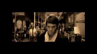 Pixie Lott - The One (ft. Stan Walker)