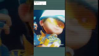 Download lagu Jedag Jedug BBY Solar Cosplay //#cosplay #cosplayboboiboy mp3 Download lagu Jedag Jedug BBY Solar Cosplay //#cosplay #cosplayboboiboy mp3