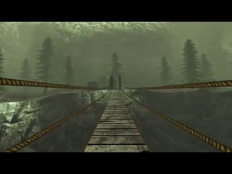 Half-Life 2-Sprucecape Part 3