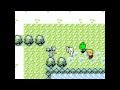 Pikachu S Weapon Of PWNage 2 Rare Candy Makes You Buff