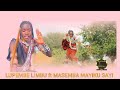 LUPEMBE LIMBU Ft MASEMBA GA NZIKU MBESHI LWENGE STUDIO