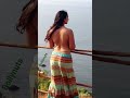 Oh My God Megha Shukla Looking So Hot ️ ️ Meghashukla Hot Bollynuts Shorts Gorgeous