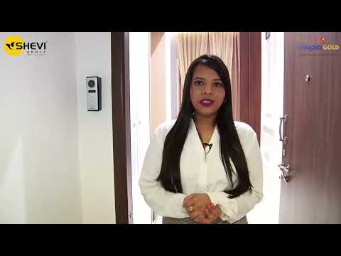 Walkthrough Walkthrough