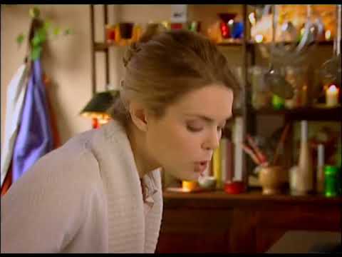 Canard à l'orange minute- Julie Cuisine