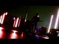 凛として時雨 『abnormalize(short ver.)』 