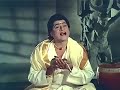Stove Mala Kadai Gana Song