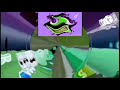 Klasky Csupo Center Effects 47