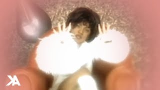 Lil' Kim - No More Games (Acapella Verse)
