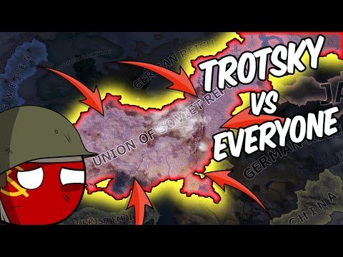 This Disaster almost BROKE ME