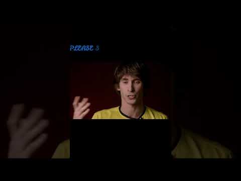 Navi.Dendi's ICONIC FOUNTAIN HOOK | DOTA2 ARCHIVES