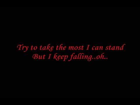 Video thumbnail for Falling