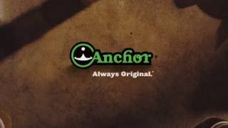 Anchor® Brand Video