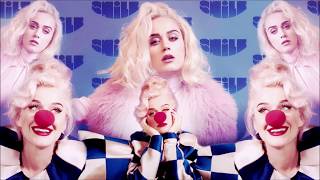 Smile to the Rhythm | Mashup | Katy Perry²