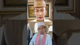 Download lagu MESSAGE FOR HABIB BAHAR #habibbahar #sayyidbahar #habibbaharbinsmith mp3