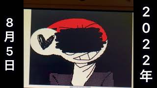 Humans Meme【うごメモ】擬人化注意