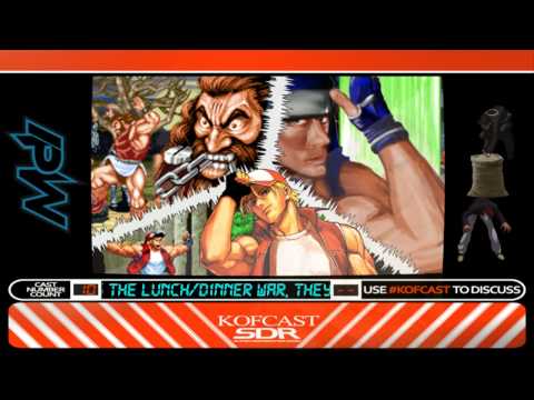 Super Desperation Radio 411 - Skypetastic