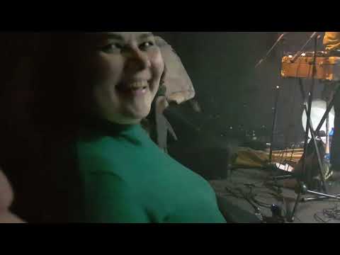 Furda "Szczur" Opole 23.02.2024