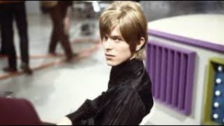 David Bowie - Ching-A-Ling