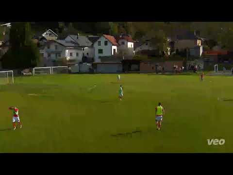 Škofja Loka vs ND Idrija