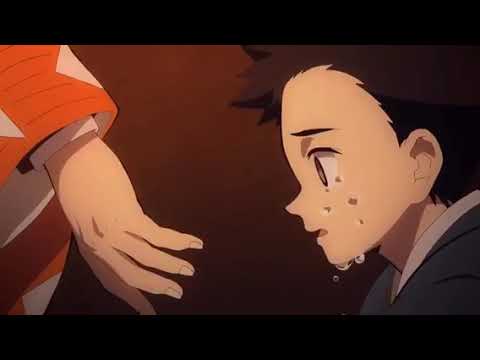 trim 06129AEA C65F 415D B4DD AD24502DDF21