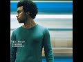 Stephen Simmonds -  Now's The Time